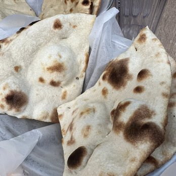 Dawaat Indian Cuisine - Tandoori roti - Indian Near Me - San Jose, California Dawaat Indian Cuisine - Tandoori roti - Indian Near Me - San Jose, California