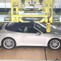 Photo of Porsche of North Olmsted