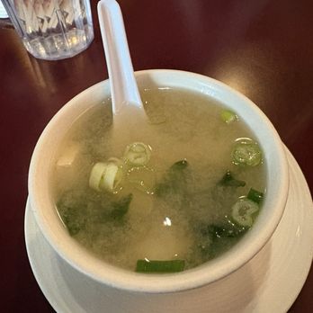 Asian Noodle Bar - Thai Near Me - Albuquerque, New Mexico