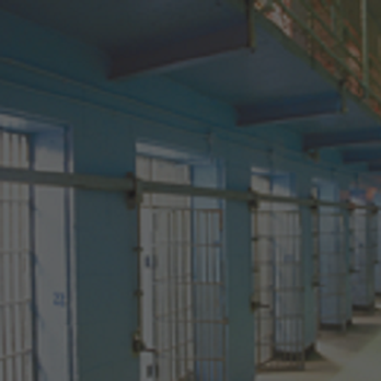 Mary & Jimmy's Bail Bonds - Get out of jail fast! Call us today! - Bail Bondsmen Near Me - Naples, Florida Mary & Jimmy's Bail Bonds - Get out of jail fast! Call us today! - Bail Bondsmen Near Me - Naples, Florida