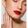 Photo of Gea Beauty and Health