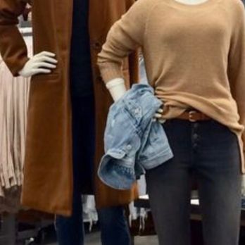 Old Navy - Taken previously Posted with review 07/28/21 - Men's Clothing Near Me - New York, New York