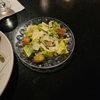 11 Central gift card