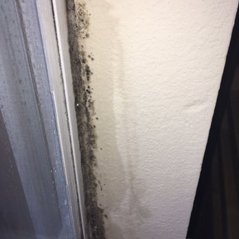 Bexley At Silverado - Apartments Near Me - Cedar Park, Texas