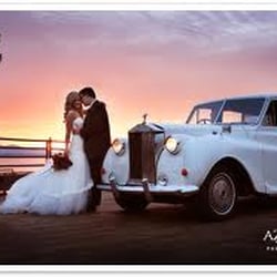 Classic Limo & Sedan Service