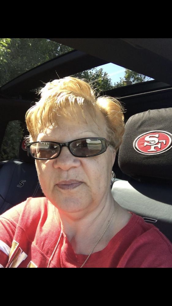 LYFT HUB SACRAMENTO Updated September 2024 19 Photos & 17 Reviews