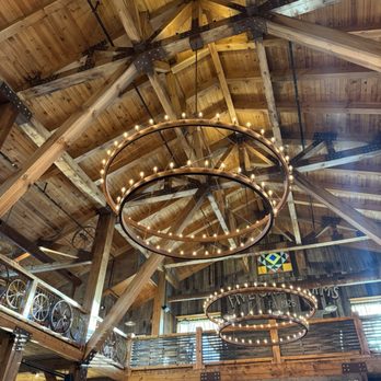 Five Oaks Farm Kitchen - Inside - Breakfast & Brunch Near Me - Sevierville, Tennessee Five Oaks Farm Kitchen - Inside - Breakfast & Brunch Near Me - Sevierville, Tennessee