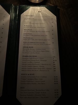 Lady Slipper by null