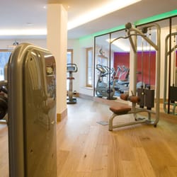 Hotel Fanes - Welness & Spa www.hotelfanes.it/it/wellness-spa.html