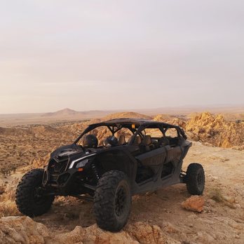 Bert's Mega Mall - Can am x3 maverick rs - Motorcycle Dealers Near Me - Covina, California