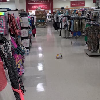 TJ MAXX - Updated January 2026 - 60 Photos & 15 Reviews - 2551 W