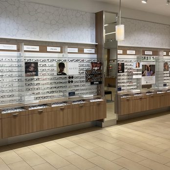 LensCrafters - Optometrists Near Me - Torrance, California LensCrafters - Optometrists Near Me - Torrance, California
