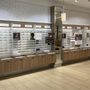 Photo of LensCrafters