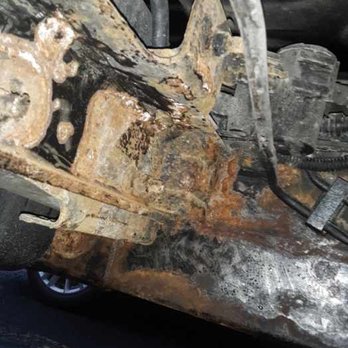 Ziebart - Auto Detailing Near Me - Albany, New York