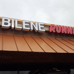 Abilene Running Company