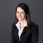 Photo of Health First Optometry