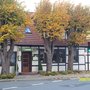 Photo of Balkanrestaurant Lindenhofo
