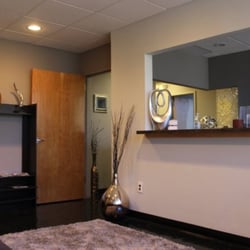 Hands On Physical Therapy - Commack