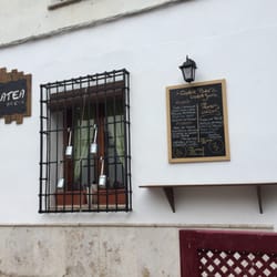 Platea