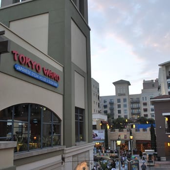 Tokyo Wako Restaurant - Japanese Near Me - Pasadena, California Tokyo Wako Restaurant - Japanese Near Me - Pasadena, California