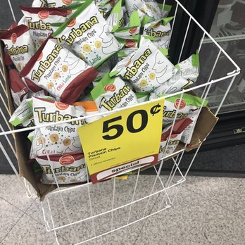 CVS Pharmacy - .50 plantains chips - Drugstores Near Me - Moody, Alabama CVS Pharmacy - .50 plantains chips - Drugstores Near Me - Moody, Alabama