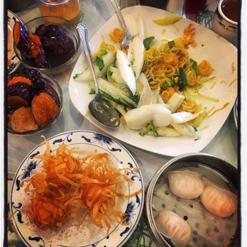 Lam’s Garden - Dim sum - Dim Sum Near Me - Orlando, Florida Lam’s Garden - Dim sum - Dim Sum Near Me - Orlando, Florida