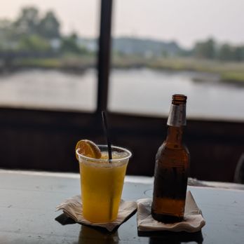 Woody's Raw Bar & Grill - Sports Bars Near Me - Chesapeake, Virginia Woody's Raw Bar & Grill - Sports Bars Near Me - Chesapeake, Virginia