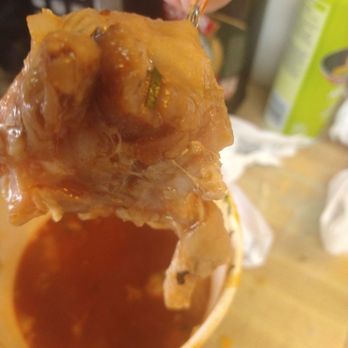 Taqueria Los Gordos - I want to throw up. Not sure what this is - Mexican Near Me - Redding, California Taqueria Los Gordos - I want to throw up. Not sure what this is - Mexican Near Me - Redding, California
