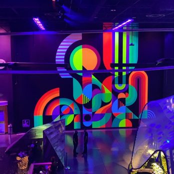 AREA15 - Venues & Event Spaces Near Me - Las Vegas, Nevada AREA15 - Venues & Event Spaces Near Me - Las Vegas, Nevada