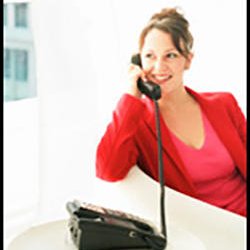 XStream Services - Local Phone Hinton, OK