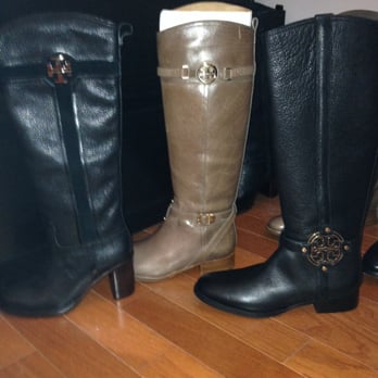 Tory Burch Outlet - My lovelies - Fashion Near Me - Sunrise, Florida Tory Burch Outlet - My lovelies - Fashion Near Me - Sunrise, Florida