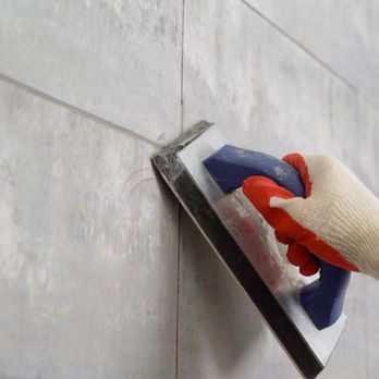Tampa bay Restorations - Custom Tiles Installed We pride on Attention to detail. - Handyman Near Me - Tampa, Florida Tampa bay Restorations - Custom Tiles Installed We pride on Attention to detail. - Handyman Near Me - Tampa, Florida