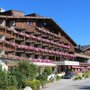 Photo of Hotel Quellenhof