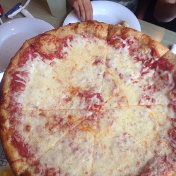 Mellow Mushroom Dunwoody - Pizza Near Me - Dunwoody, Georgia