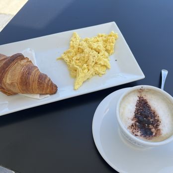 Merci Café - Perfect breakfast - Coffee & Tea Near Me - Sarasota, Florida Merci Café - Perfect breakfast - Coffee & Tea Near Me - Sarasota, Florida