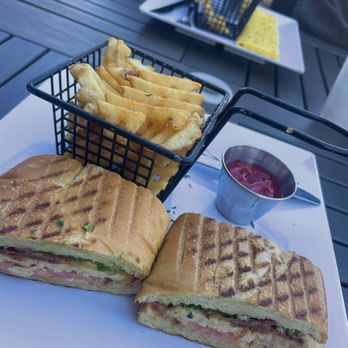 The Nest Cafe - The Nest Panini, BYO Omelet, Waffle Fries - Coffee & Tea Near Me - Alpharetta, Georgia The Nest Cafe - The Nest Panini, BYO Omelet, Waffle Fries - Coffee & Tea Near Me - Alpharetta, Georgia