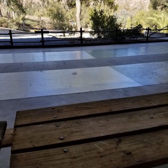 Thousand Trails Pio Pico - Campgrounds Near Me - Jamul, California