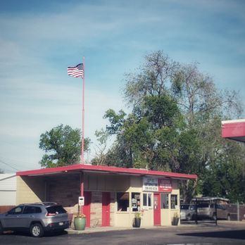 27th St. Automotive - Such a great neighborhood repair shop! - Auto Repair Near Me - Boise, Idaho 27th St. Automotive - Such a great neighborhood repair shop! - Auto Repair Near Me - Boise, Idaho