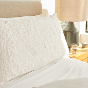 Ortho Mattress - Mattresses Near Me - La Mesa, California
