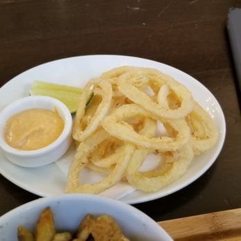 Hack & Hop - British Near Me - London, XGL