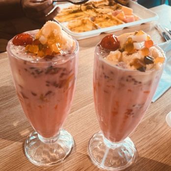 Vanakkam Pdx - Indian Near Me - Portland, Oregon