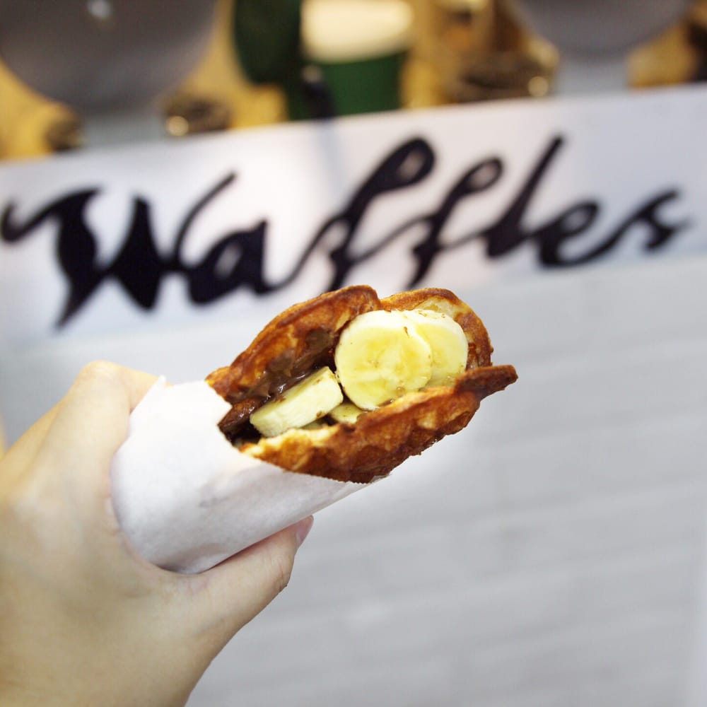 NIT & GRIT Updated October 2024 12 Photos 21 Hougang St 51