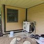 Photo of M2 Heating, Cooling and Electric