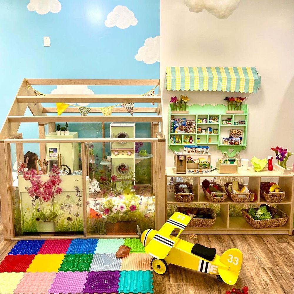 Play Cloud Indoor Playground - Indoor Playcenter Near Me - Round Lake, Illinois Play Cloud Indoor Playground - Indoor Playcenter Near Me - Round Lake, Illinois