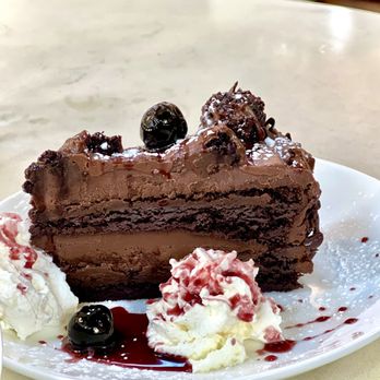 Saltbrick Prime - Amazing food..service and experience! - Steakhouses Near Me - Branford, Connecticut Saltbrick Prime - Amazing food..service and experience! - Steakhouses Near Me - Branford, Connecticut