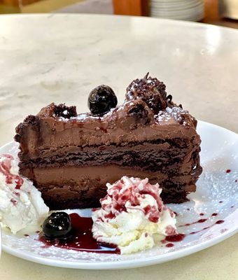 Saltbrick Prime Steakhouse by null