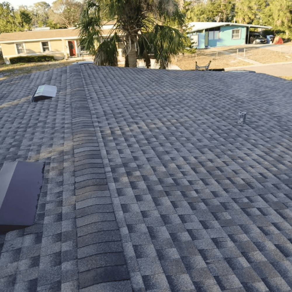 Slide of The Service Pros