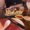Spices 39 gift card