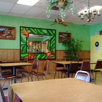 La Posta De Acapulco - Mexican Near Me - El Cajon, California
