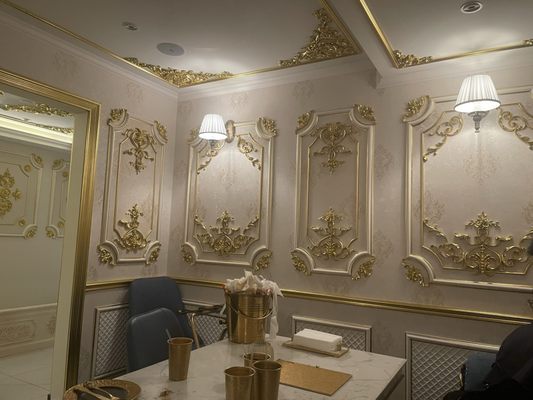 Crab House Times Square by null